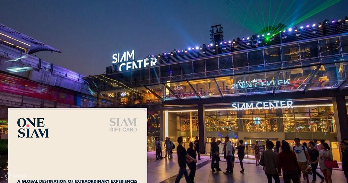 Under armour siam center deals